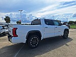 New 2026 TOYOTA TUNDRA LIMITED in NEW ORLEANS, LOUISIANA (Photo 5)
