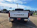 New 2026 TOYOTA TUNDRA LIMITED in NEW ORLEANS, LOUISIANA (Photo 6)