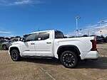 New 2026 TOYOTA TUNDRA LIMITED in NEW ORLEANS, LOUISIANA (Photo 7)