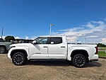 New 2026 TOYOTA TUNDRA LIMITED in NEW ORLEANS, LOUISIANA (Photo 8)