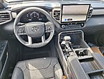 New 2026 TOYOTA TUNDRA LIMITED in NEW ORLEANS, LOUISIANA (Photo 9)