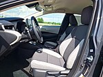 New 2026 TOYOTA COROLLA LE in NEW ORLEANS, LOUISIANA (Photo 11)
