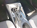 New 2026 TOYOTA COROLLA LE in NEW ORLEANS, LOUISIANA (Photo 13)