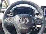 New 2026 TOYOTA COROLLA LE in NEW ORLEANS, LOUISIANA (Photo 14)