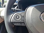 New 2026 TOYOTA COROLLA LE in NEW ORLEANS, LOUISIANA (Photo 16)