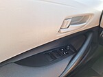 New 2026 TOYOTA COROLLA LE in NEW ORLEANS, LOUISIANA (Photo 17)