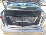 New 2026 TOYOTA COROLLA LE in NEW ORLEANS, LOUISIANA (Photo 19)