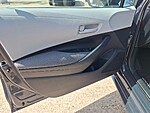 New 2026 TOYOTA COROLLA LE in NEW ORLEANS, LOUISIANA (Photo 20)