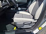 New 2026 TOYOTA COROLLA LE in NEW ORLEANS, LOUISIANA (Photo 21)