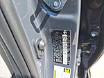 New 2026 TOYOTA COROLLA LE in NEW ORLEANS, LOUISIANA (Photo 22)