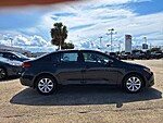 New 2026 TOYOTA COROLLA LE in NEW ORLEANS, LOUISIANA (Photo 4)