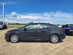 New 2026 TOYOTA COROLLA LE in NEW ORLEANS, LOUISIANA (Photo 8)