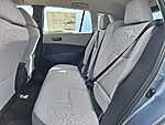 New 2026 TOYOTA COROLLA CROSS L in NEW ORLEANS, LOUISIANA (Photo 10)