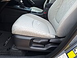 New 2026 TOYOTA COROLLA CROSS L in NEW ORLEANS, LOUISIANA (Photo 12)