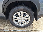 New 2026 TOYOTA COROLLA CROSS L in NEW ORLEANS, LOUISIANA (Photo 13)