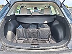 New 2026 TOYOTA COROLLA CROSS L in NEW ORLEANS, LOUISIANA (Photo 14)