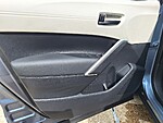 New 2026 TOYOTA COROLLA CROSS L in NEW ORLEANS, LOUISIANA (Photo 15)