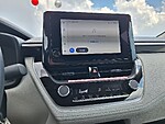 New 2026 TOYOTA COROLLA CROSS L in NEW ORLEANS, LOUISIANA (Photo 16)