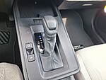 New 2026 TOYOTA COROLLA CROSS L in NEW ORLEANS, LOUISIANA (Photo 17)