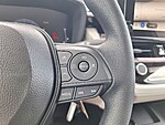 New 2026 TOYOTA COROLLA CROSS L in NEW ORLEANS, LOUISIANA (Photo 19)