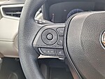 New 2026 TOYOTA COROLLA CROSS L in NEW ORLEANS, LOUISIANA (Photo 20)
