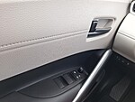 New 2026 TOYOTA COROLLA CROSS L in NEW ORLEANS, LOUISIANA (Photo 21)