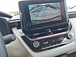 New 2026 TOYOTA COROLLA CROSS L in NEW ORLEANS, LOUISIANA (Photo 22)