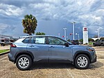 New 2026 TOYOTA COROLLA CROSS L in NEW ORLEANS, LOUISIANA (Photo 4)