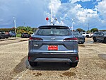 New 2026 TOYOTA COROLLA CROSS L in NEW ORLEANS, LOUISIANA (Photo 6)