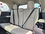 New 2026 TOYOTA GRAND HIGHLANDER LIMITED in NEW ORLEANS, LOUISIANA (Photo 10)