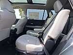 New 2026 TOYOTA GRAND HIGHLANDER LIMITED in NEW ORLEANS, LOUISIANA (Photo 11)