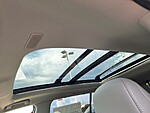 New 2026 TOYOTA GRAND HIGHLANDER LIMITED in NEW ORLEANS, LOUISIANA (Photo 13)