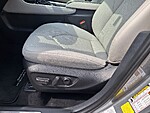 New 2026 TOYOTA GRAND HIGHLANDER LIMITED in NEW ORLEANS, LOUISIANA (Photo 14)