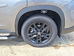 New 2026 TOYOTA GRAND HIGHLANDER LIMITED in NEW ORLEANS, LOUISIANA (Photo 15)
