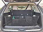 New 2026 TOYOTA GRAND HIGHLANDER LIMITED in NEW ORLEANS, LOUISIANA (Photo 16)