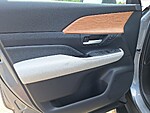New 2026 TOYOTA GRAND HIGHLANDER LIMITED in NEW ORLEANS, LOUISIANA (Photo 17)