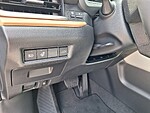 New 2026 TOYOTA GRAND HIGHLANDER LIMITED in NEW ORLEANS, LOUISIANA (Photo 18)