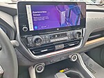 New 2026 TOYOTA GRAND HIGHLANDER LIMITED in NEW ORLEANS, LOUISIANA (Photo 19)