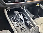 New 2026 TOYOTA GRAND HIGHLANDER LIMITED in NEW ORLEANS, LOUISIANA (Photo 20)