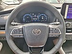 New 2026 TOYOTA GRAND HIGHLANDER LIMITED in NEW ORLEANS, LOUISIANA (Photo 22)