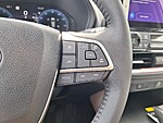 New 2026 TOYOTA GRAND HIGHLANDER LIMITED in NEW ORLEANS, LOUISIANA (Photo 23)