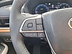 New 2026 TOYOTA GRAND HIGHLANDER LIMITED in NEW ORLEANS, LOUISIANA (Photo 24)