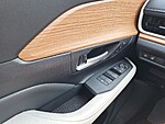 New 2026 TOYOTA GRAND HIGHLANDER LIMITED in NEW ORLEANS, LOUISIANA (Photo 25)