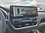 New 2026 TOYOTA GRAND HIGHLANDER LIMITED in NEW ORLEANS, LOUISIANA (Photo 26)