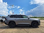 New 2026 TOYOTA GRAND HIGHLANDER LIMITED in NEW ORLEANS, LOUISIANA (Photo 4)
