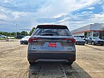 New 2026 TOYOTA GRAND HIGHLANDER LIMITED in NEW ORLEANS, LOUISIANA (Photo 6)