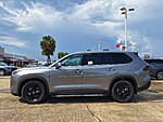 New 2026 TOYOTA GRAND HIGHLANDER LIMITED in NEW ORLEANS, LOUISIANA (Photo 8)
