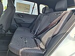 New 2026 TOYOTA RAV4 SE in NEW ORLEANS, LOUISIANA (Photo 10)