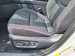 New 2026 TOYOTA RAV4 SE in NEW ORLEANS, LOUISIANA (Photo 12)