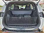 New 2026 TOYOTA RAV4 SE in NEW ORLEANS, LOUISIANA (Photo 14)